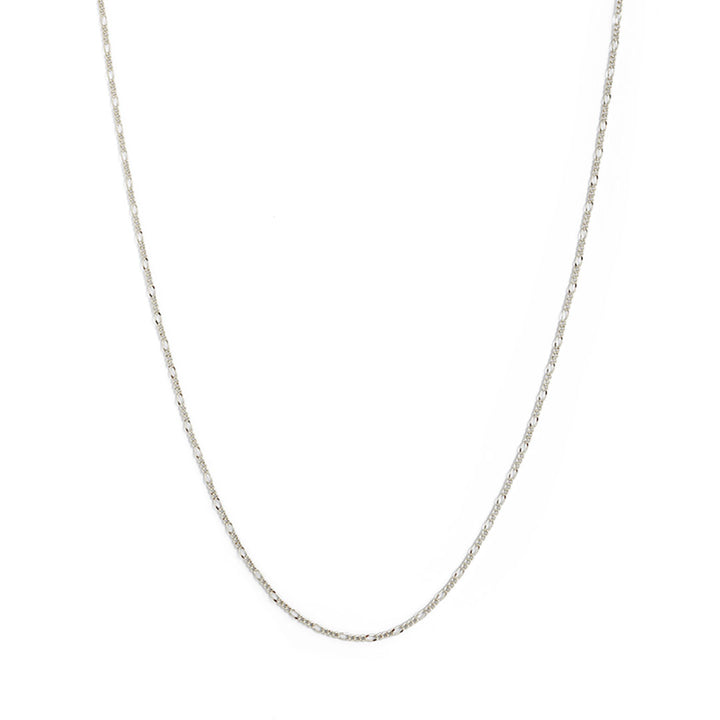 Neta  Necklace