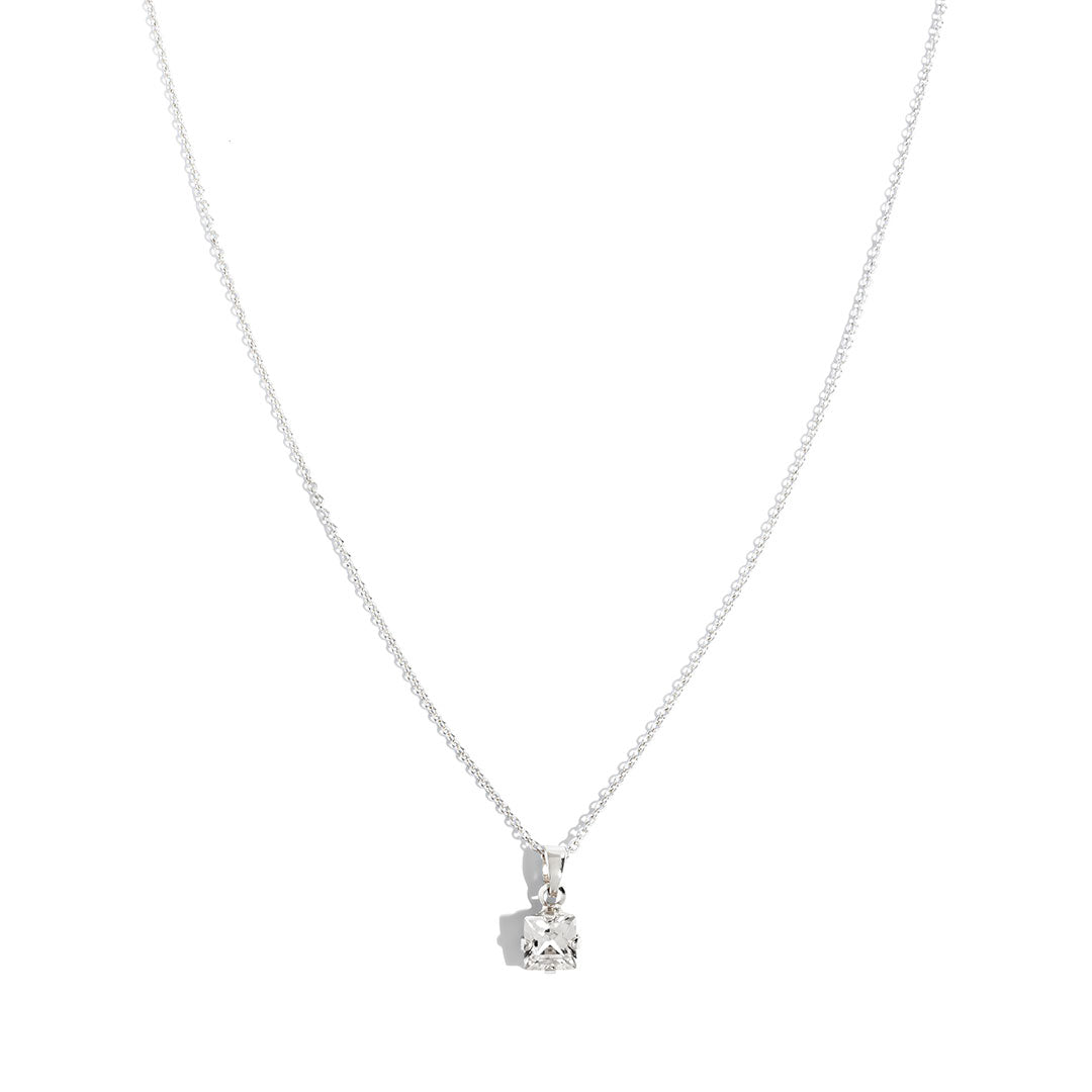 Libar Necklace
