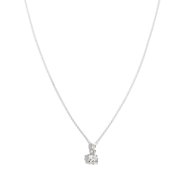 Libar Necklace