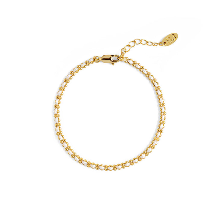 Peleg Bracelet