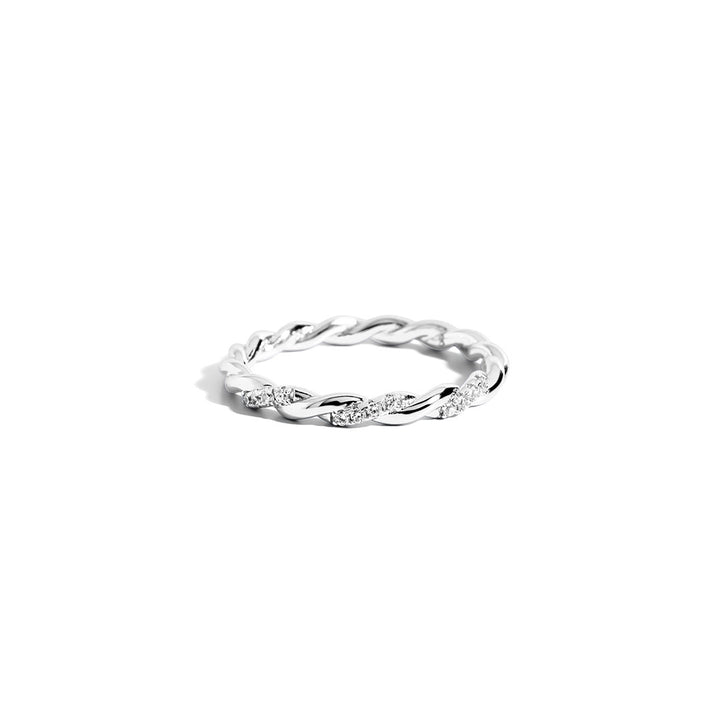 Juliet Ring