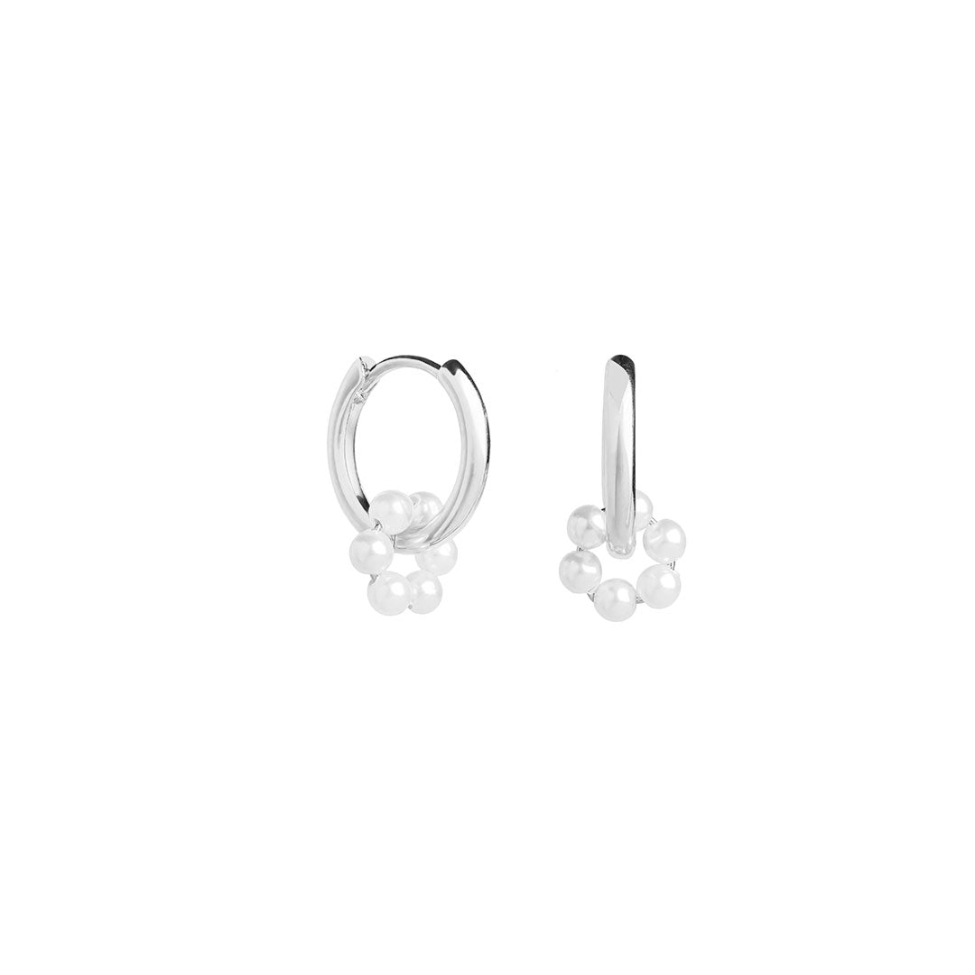 Noa Earrings