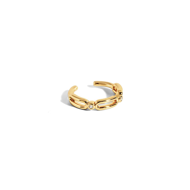 Ashley Earring