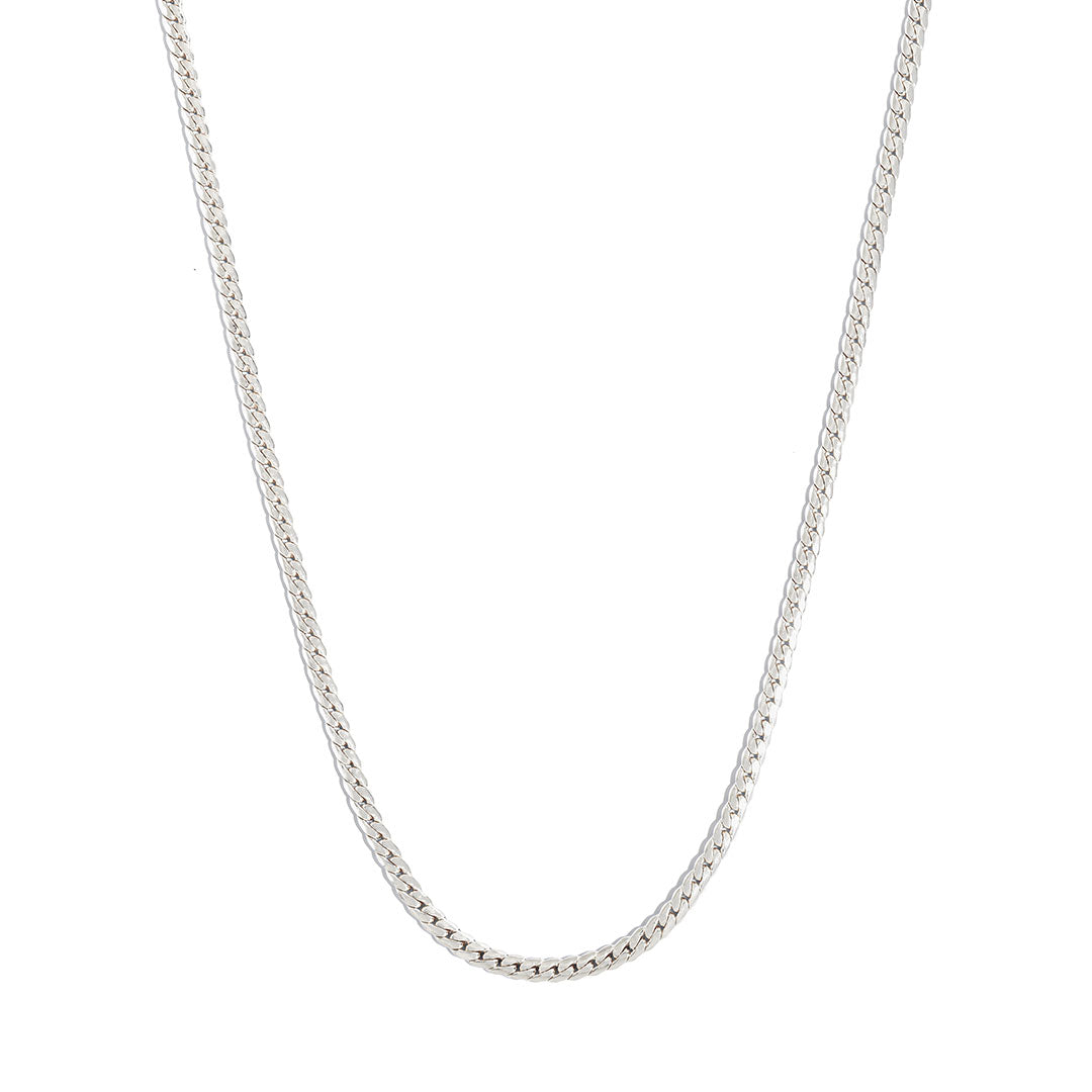 Sean Necklace