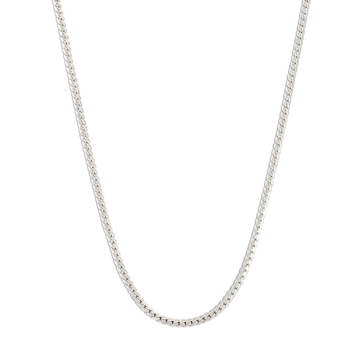 Sean Necklace