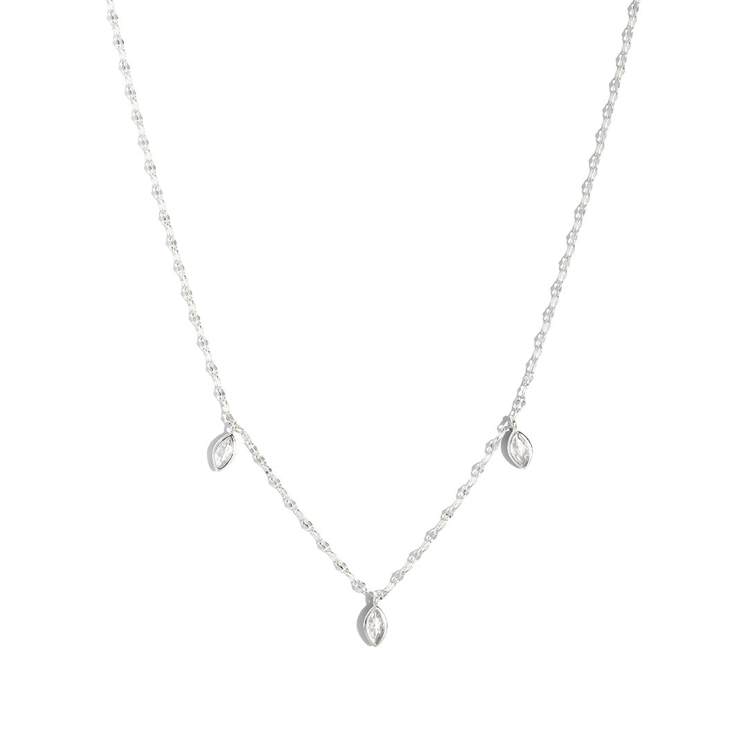 Aline Necklace