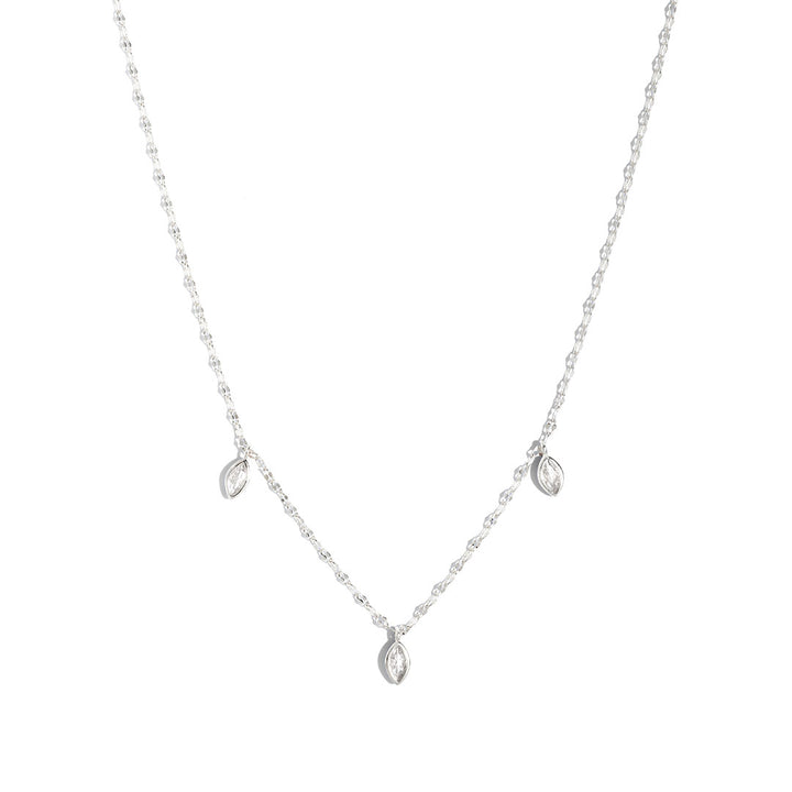 Aline Necklace