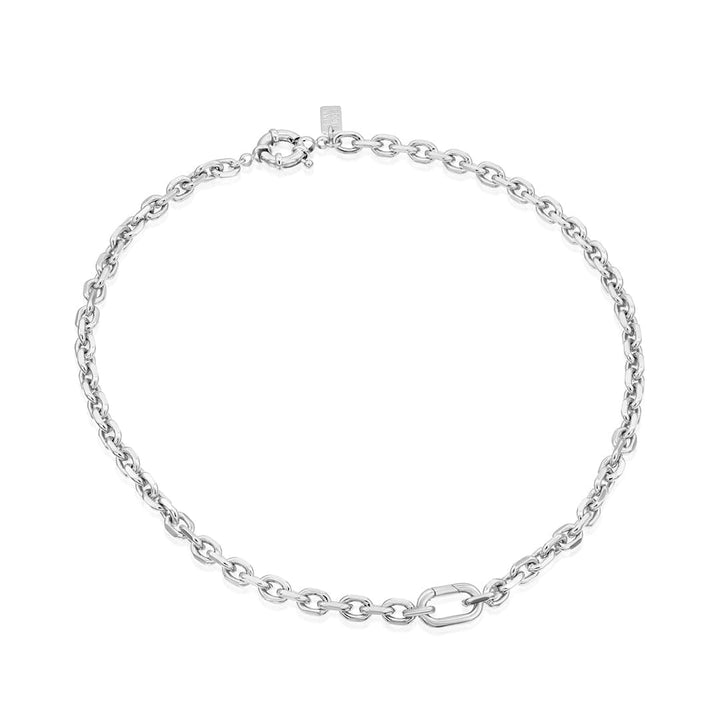 Amour Necklace - Shani Jacobi Jewelry