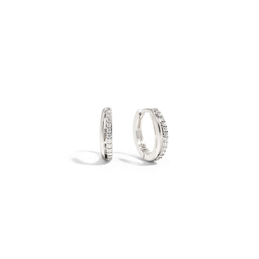 Anne Earrings