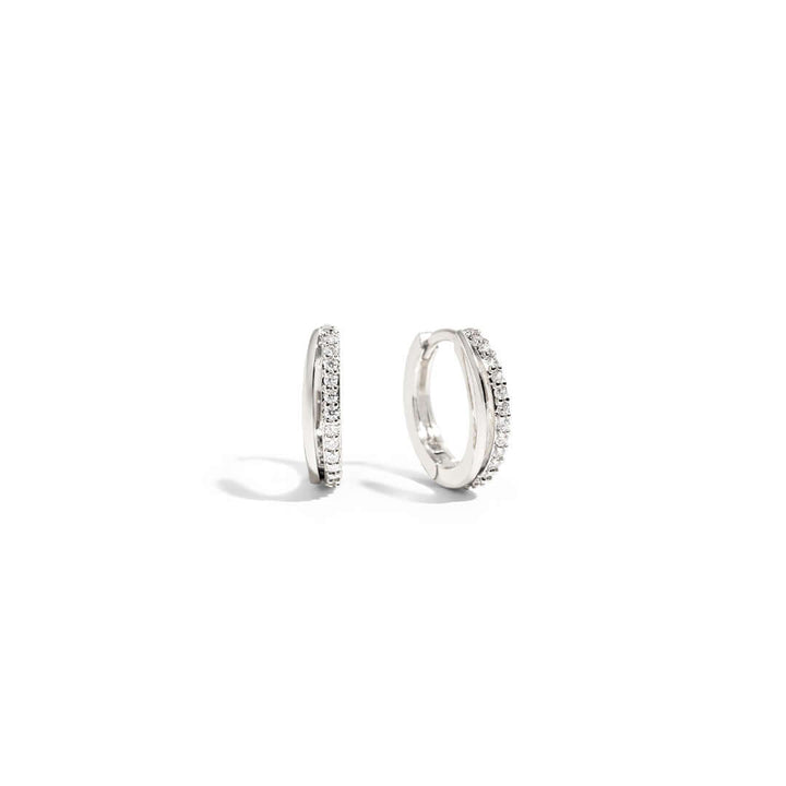 Anne Earrings
