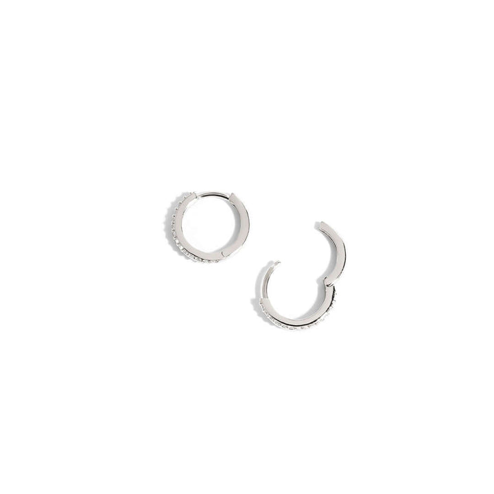 Anne Earrings