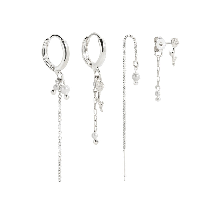 Anne Earring Set