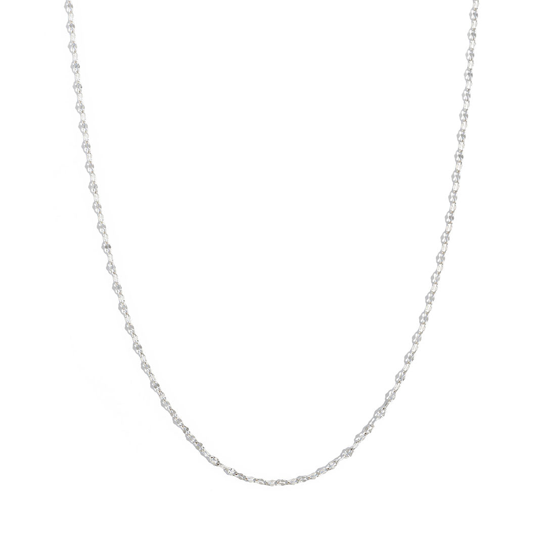 Lir Necklace