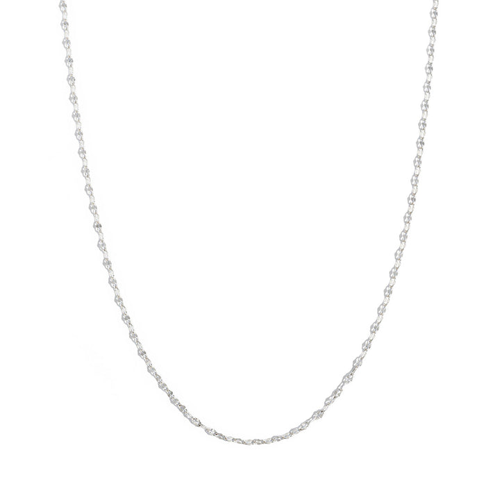 Lir Necklace