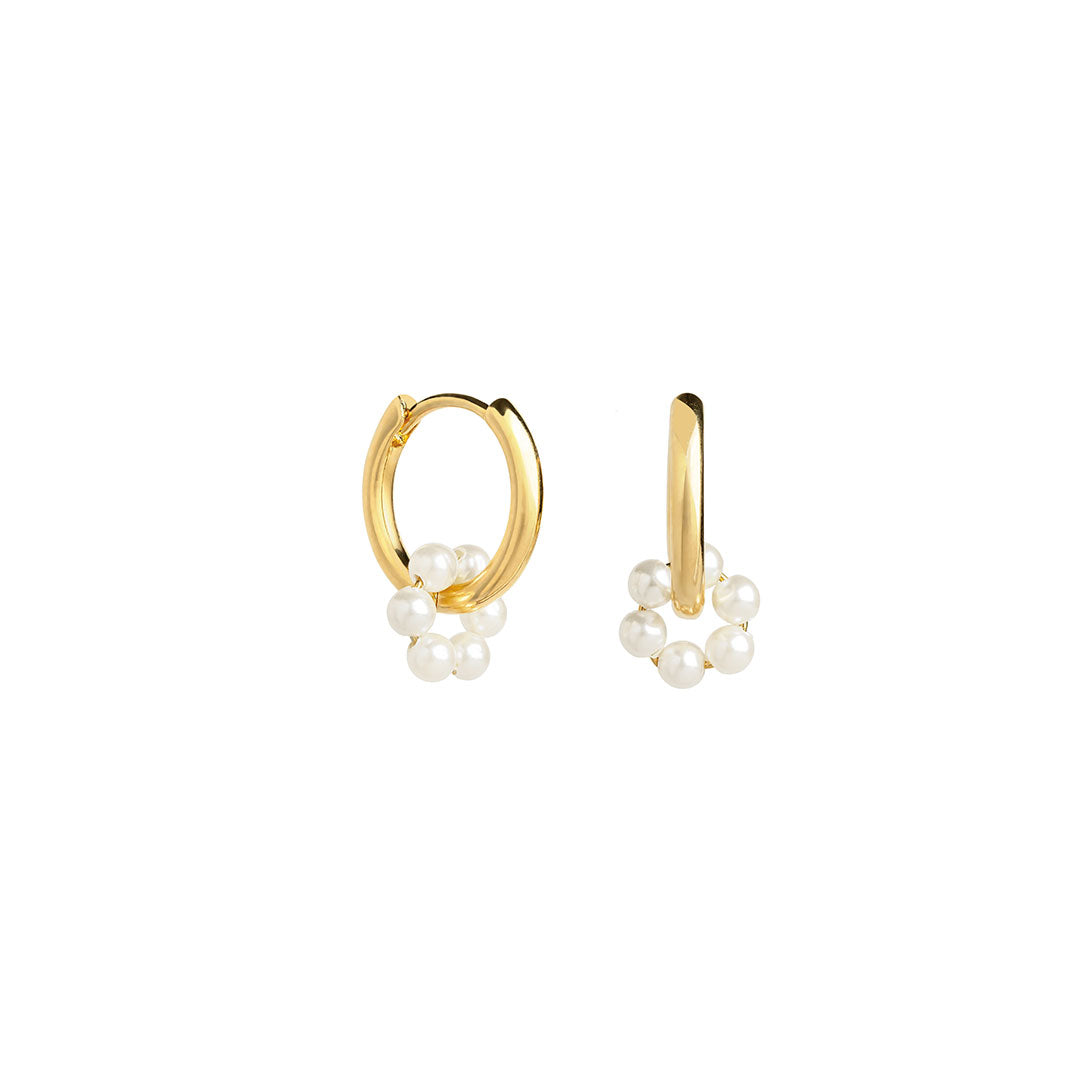 Noa Earrings