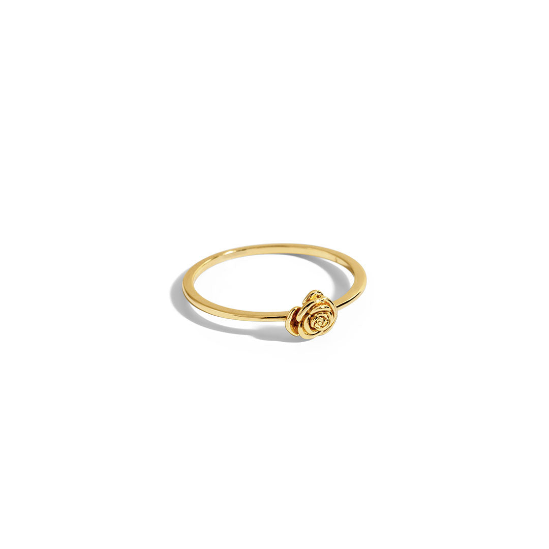 Shushan Ring