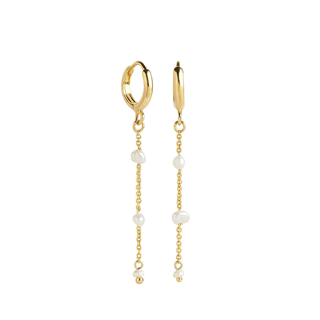Michal Earrings