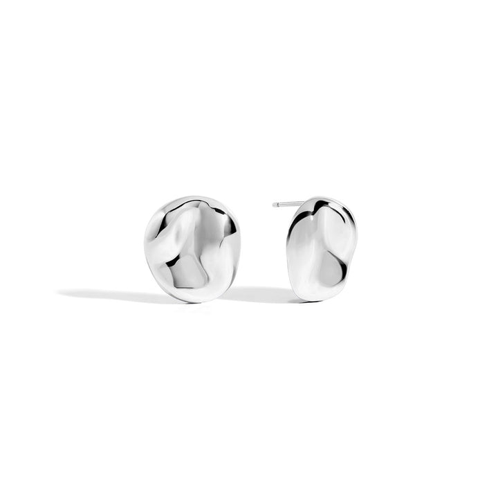 Aya Earrings