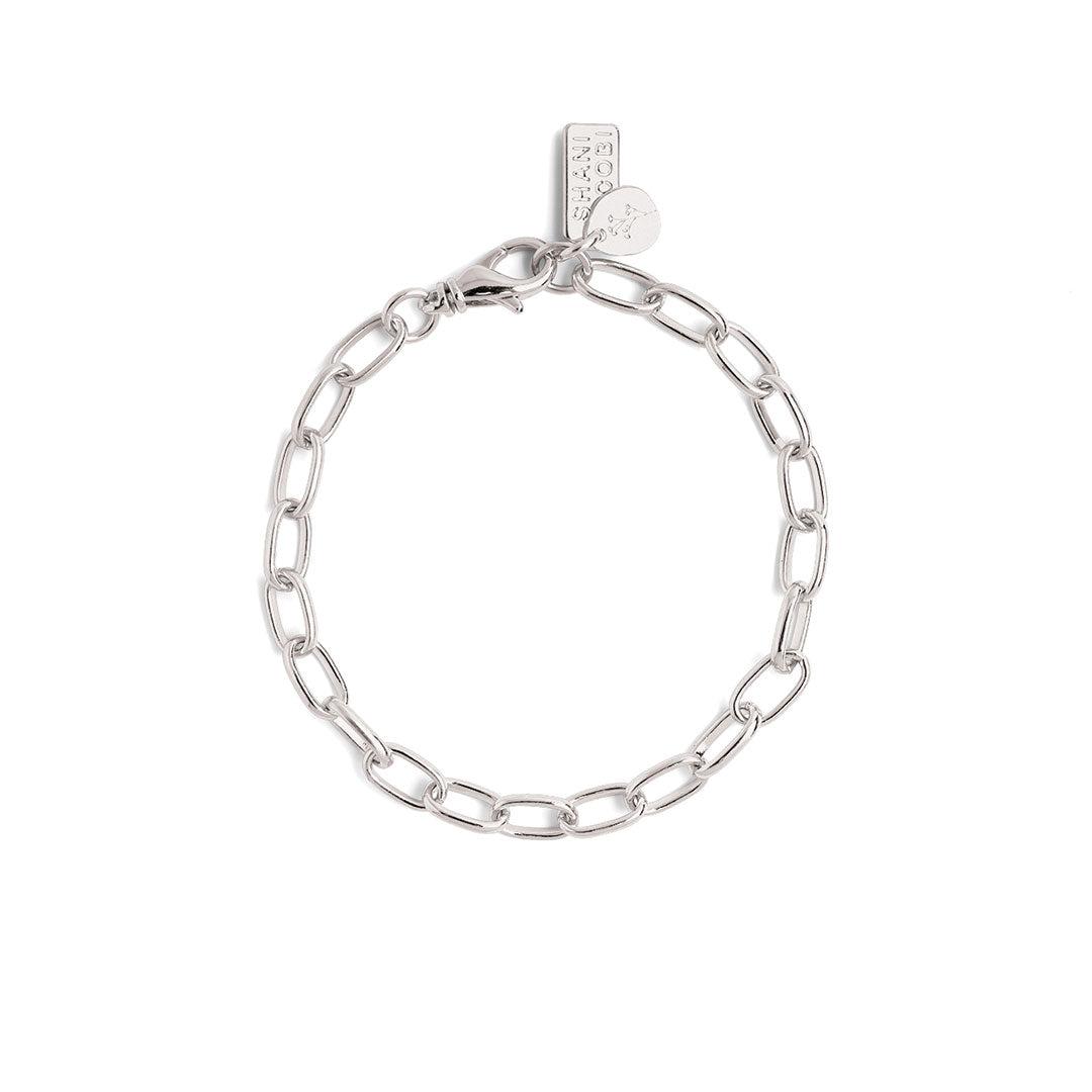 Ivy Bracelet