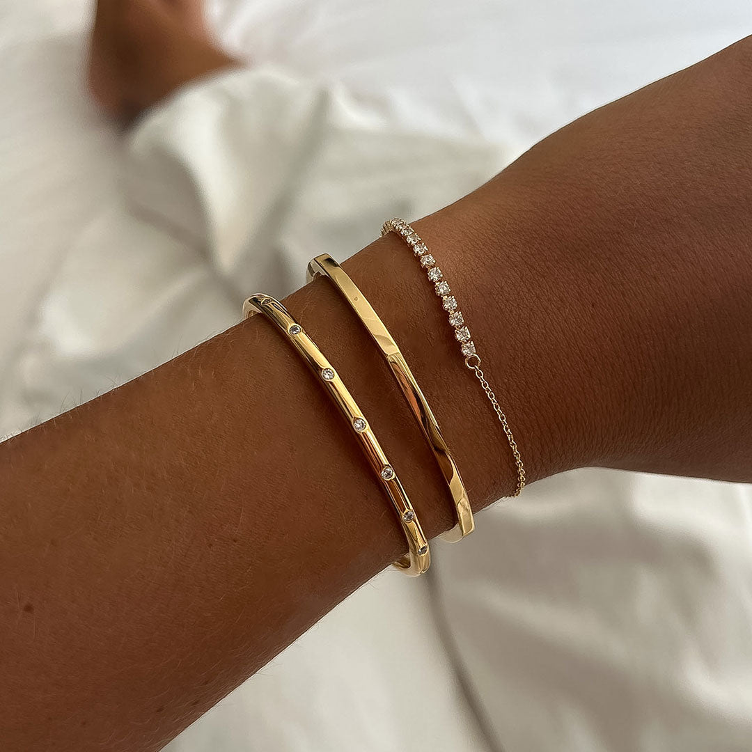 Shira Bracelet