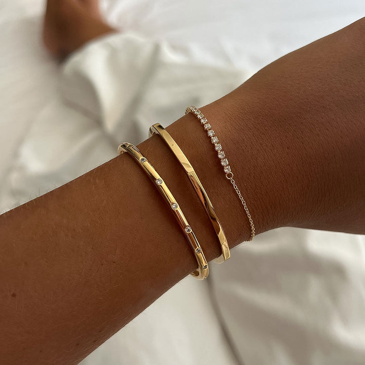 Shira Bracelet
