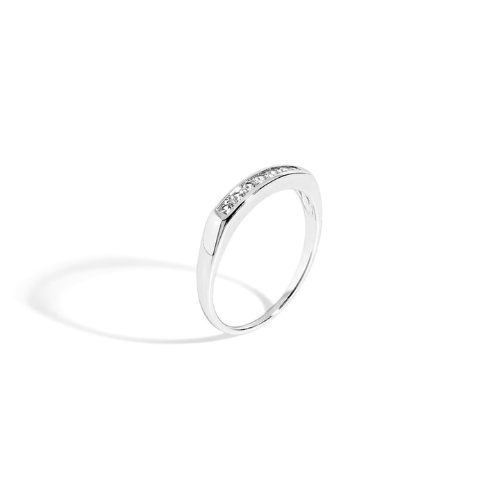 Maayan Ring