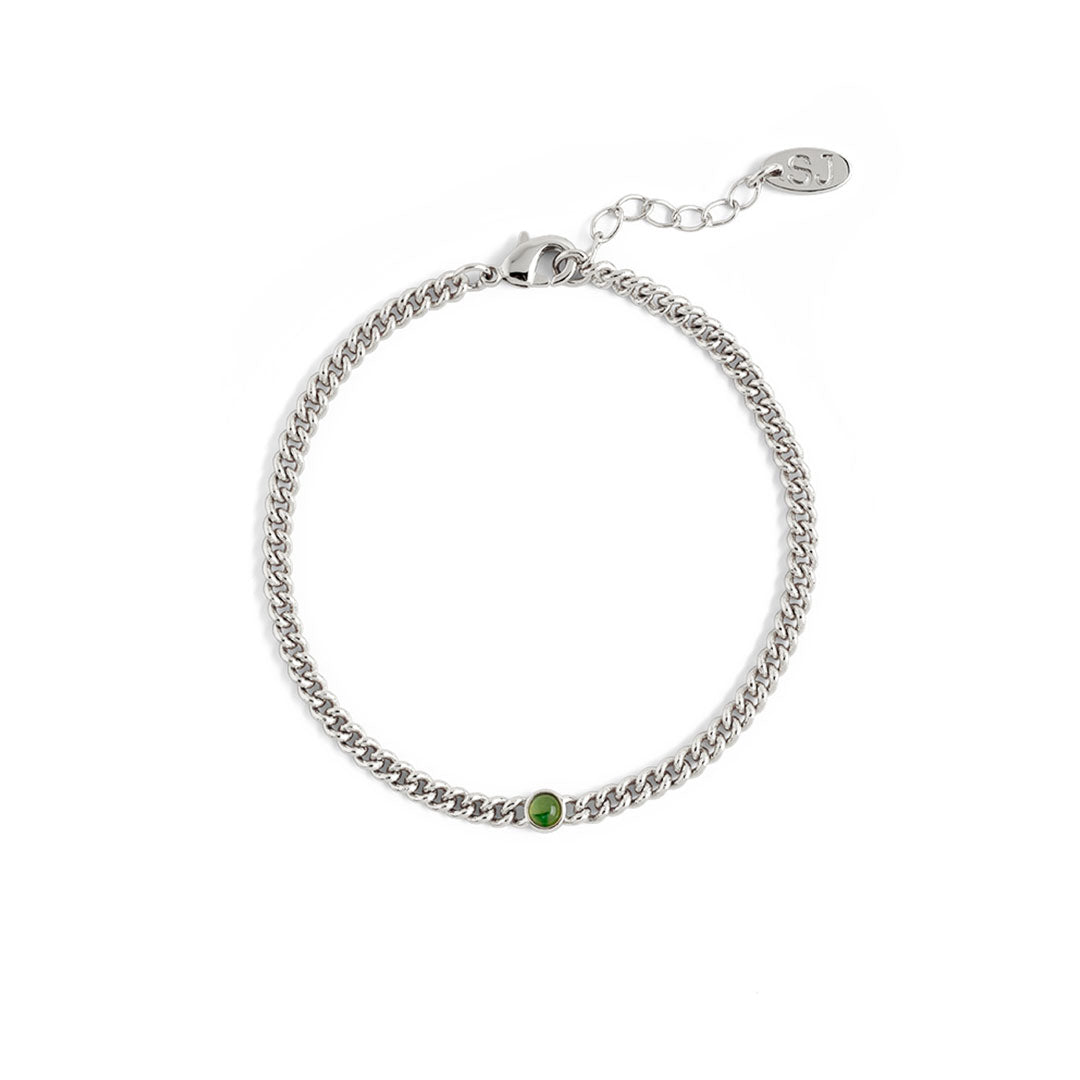 Daphna Bracelet