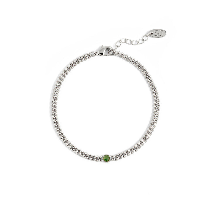 Daphna Bracelet