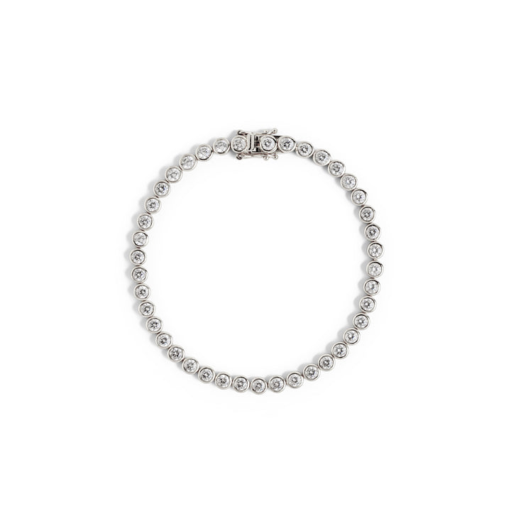 Jean Bracelet