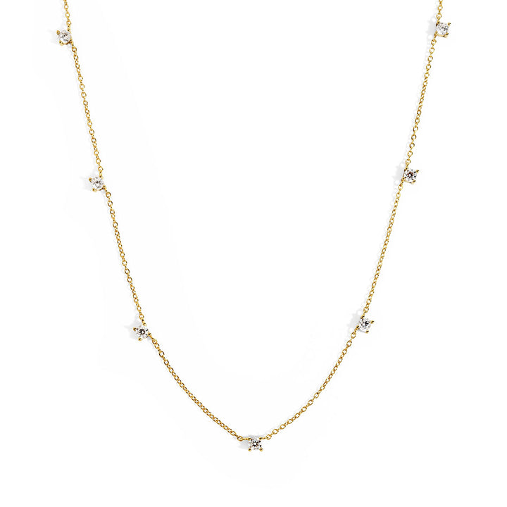 Blair Necklace