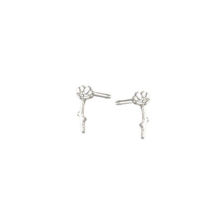 Calanit Earrings - Shani Jacobi Jewelry