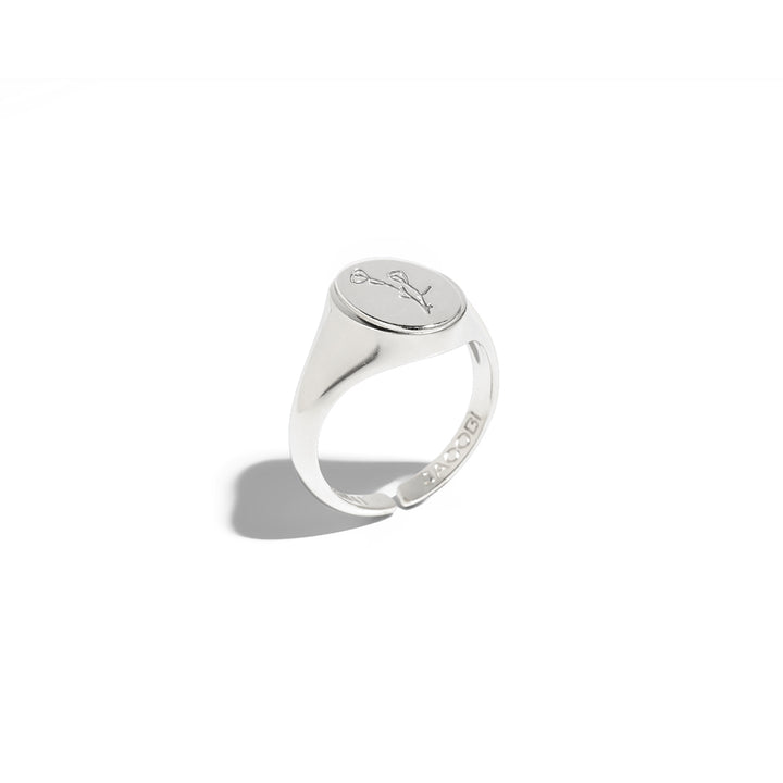 Kalanit Ring (Anemone)