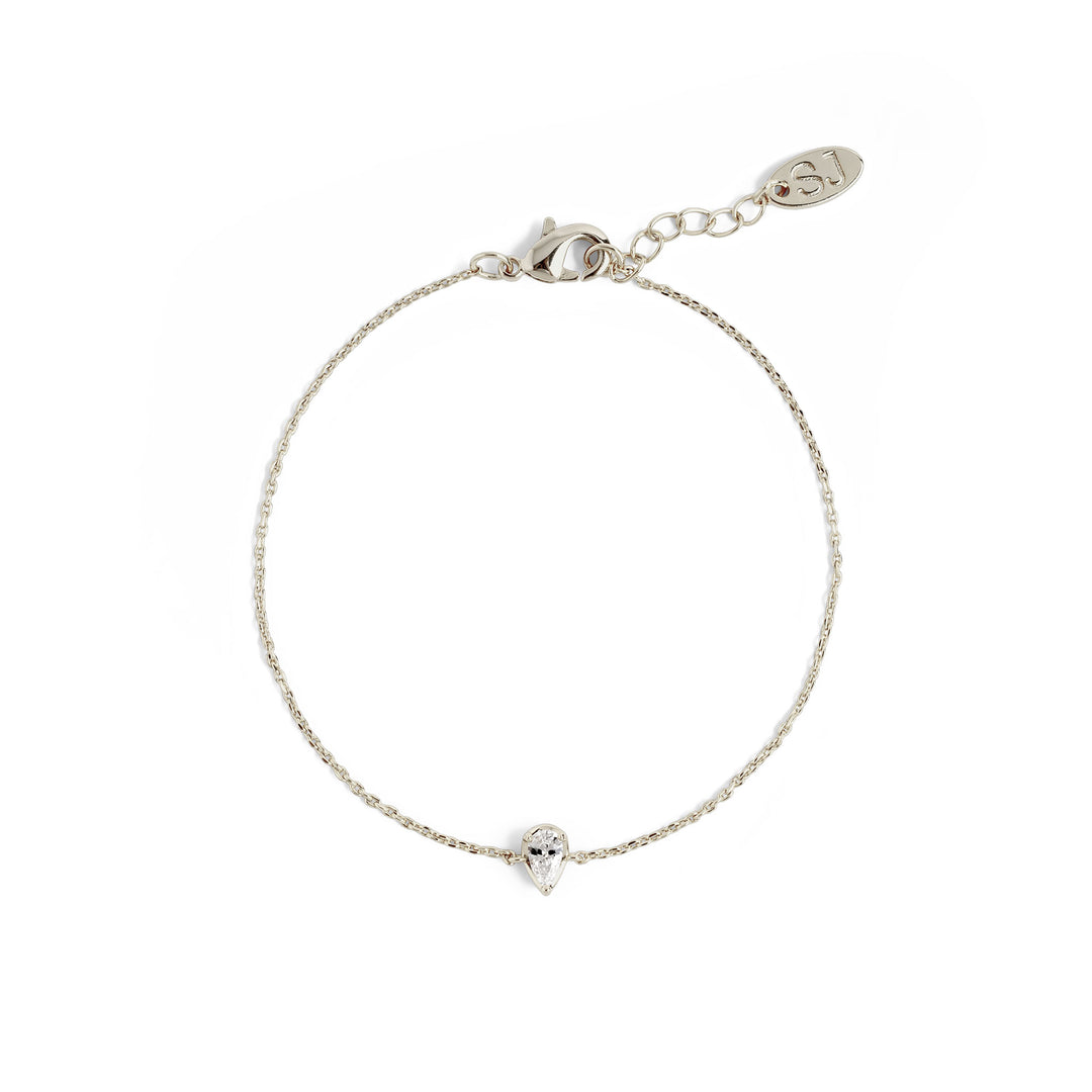 CZ-01 Bracelet