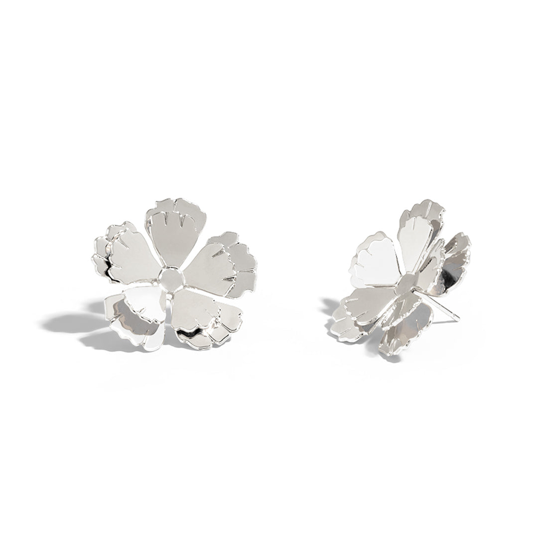 Cherry Earrings