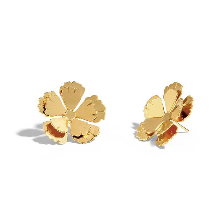 Cherry Earrings