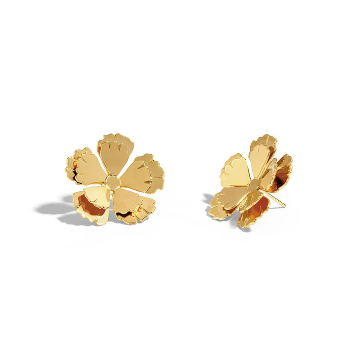 Cherry Earrings