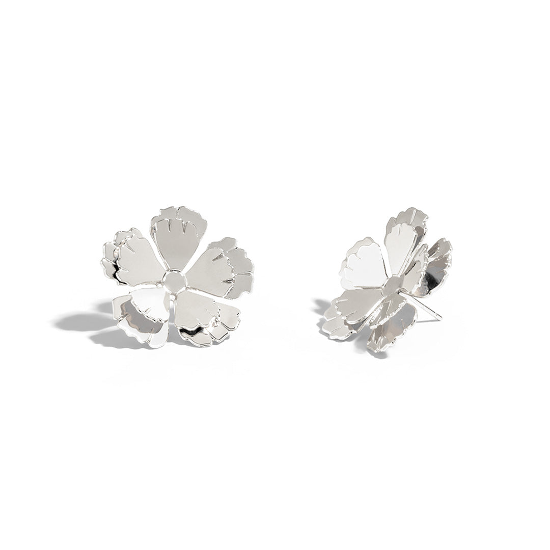 Cherry Earrings