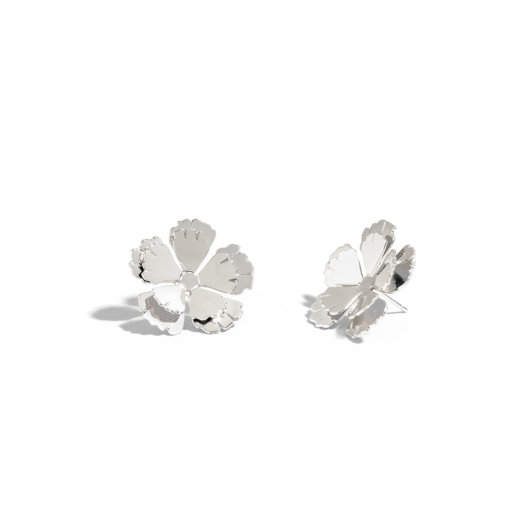 Cherry Earrings
