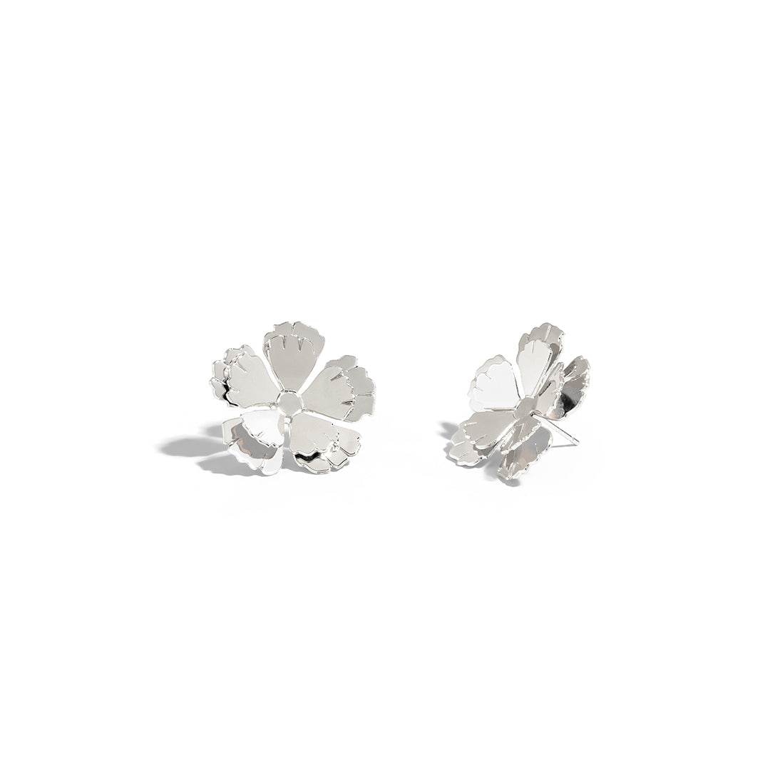 Cherry Earrings