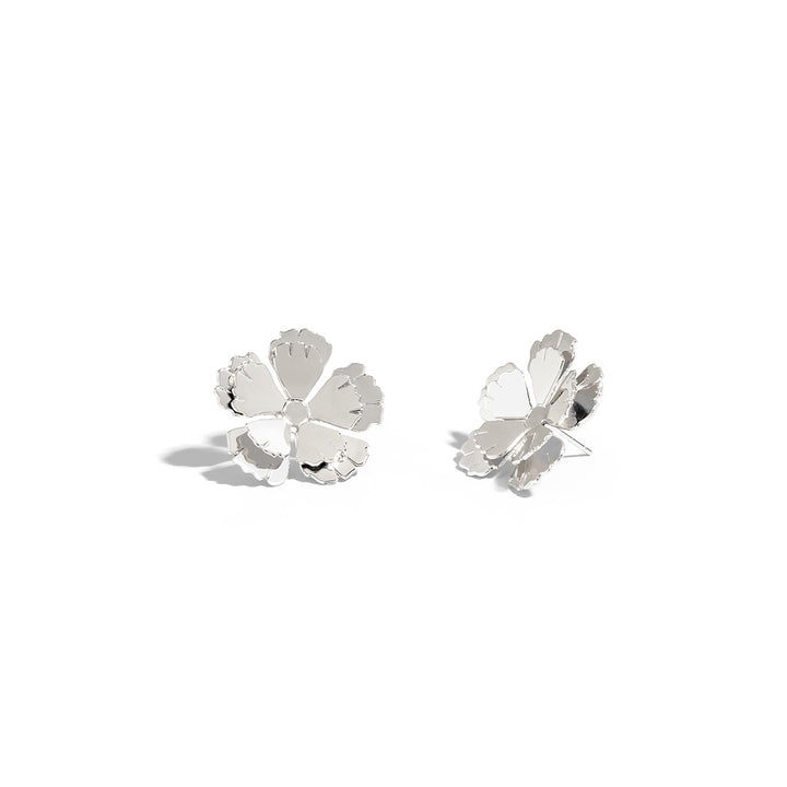 Cherry Earrings