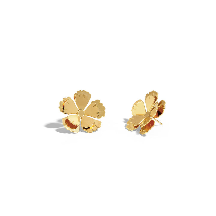 Cherry Earrings