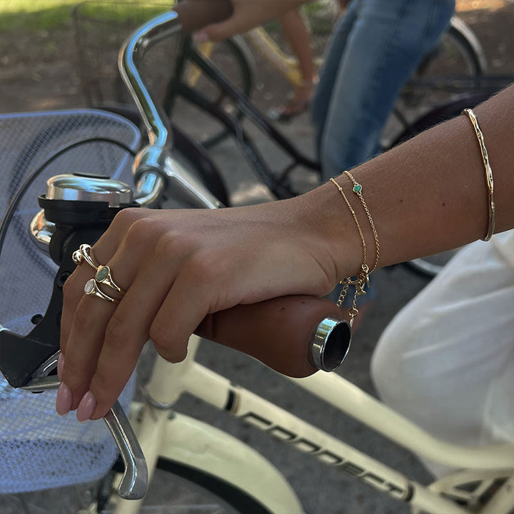 Ella Bracelet