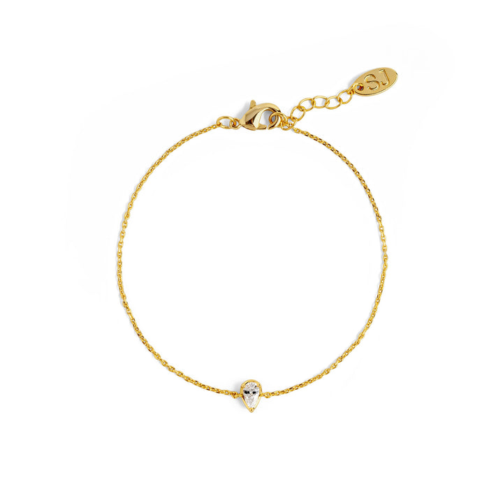 CZ-01 Bracelet
