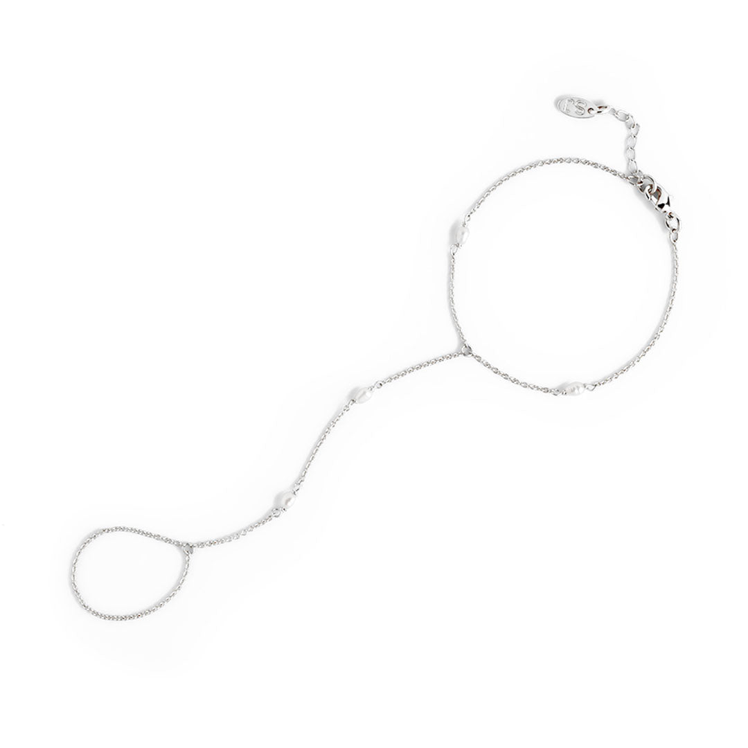 Tulum Bracelet