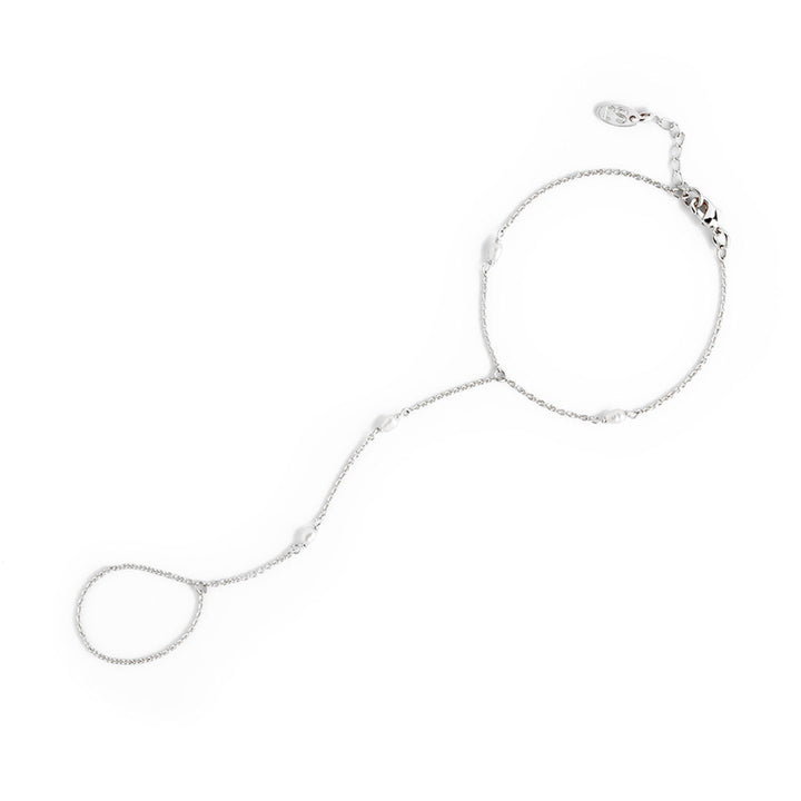 Tulum Bracelet