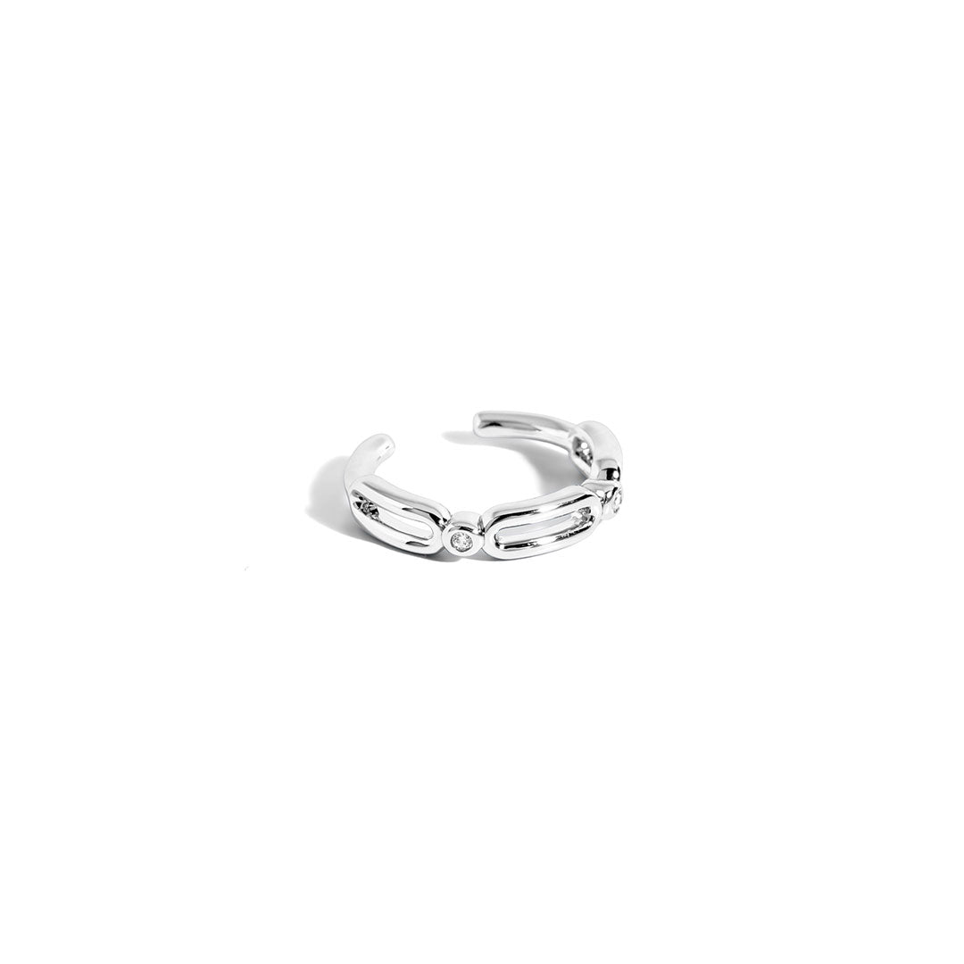 Ashley Earring