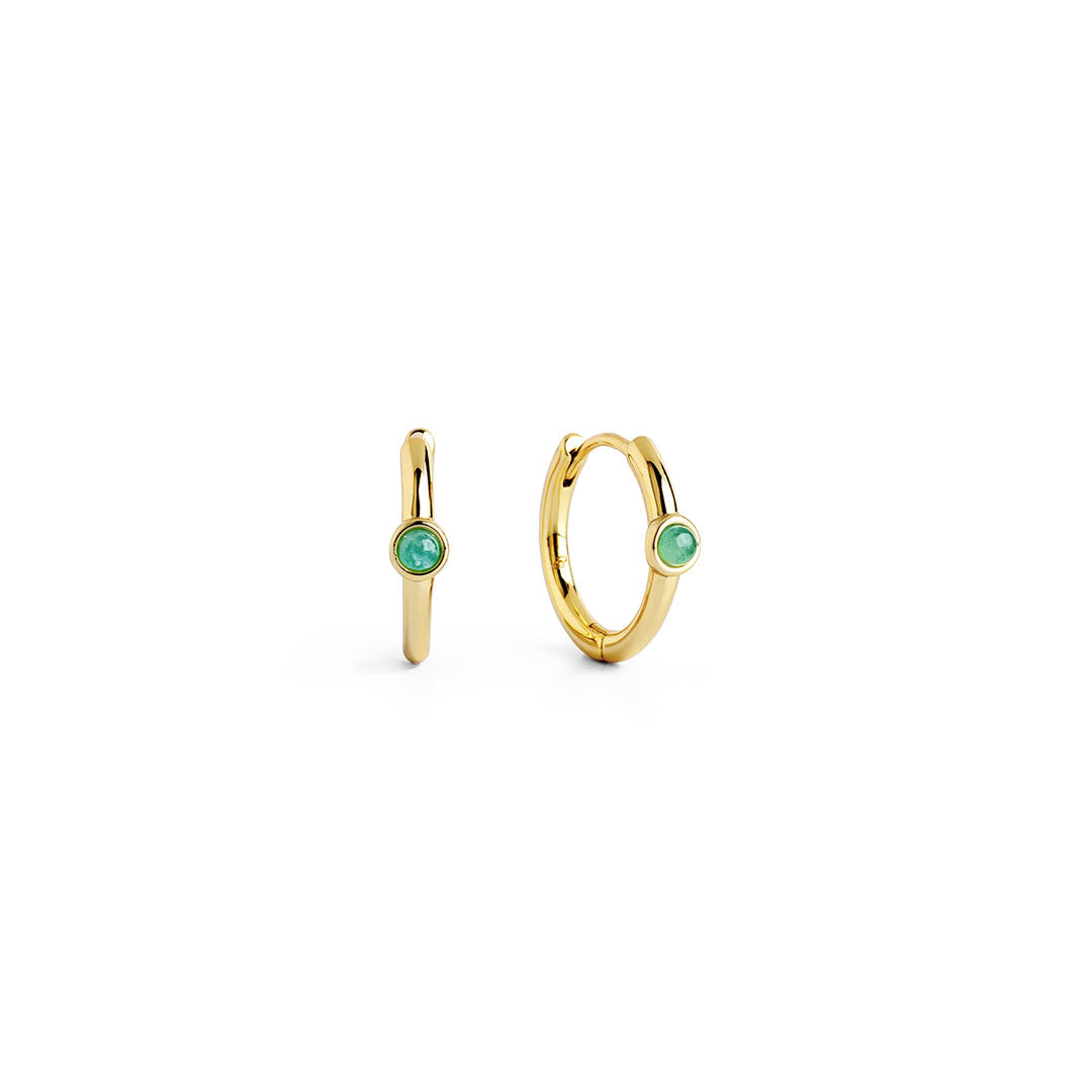 Ayelet Earrings