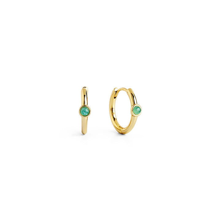Ayelet Earrings