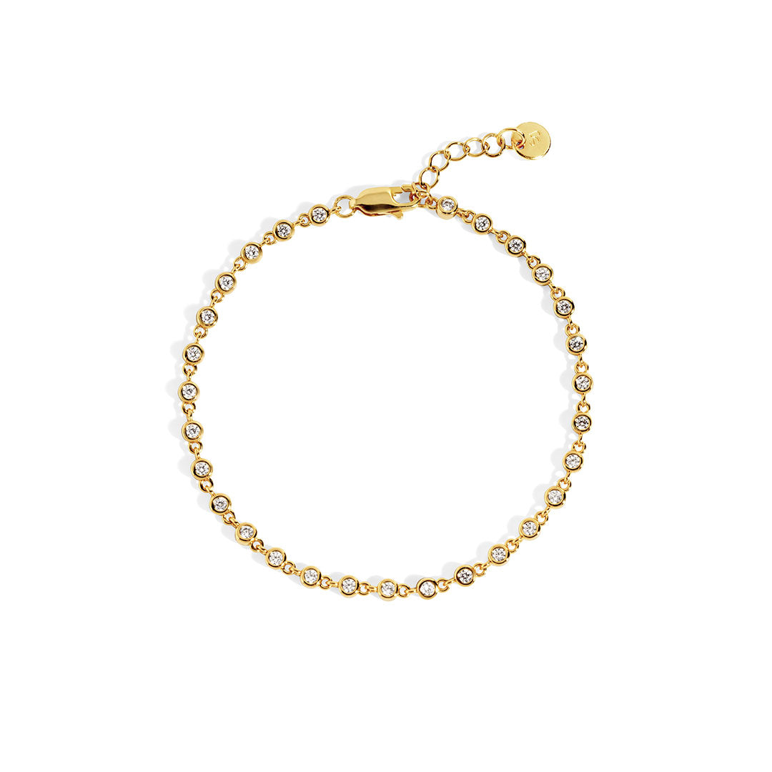Kate Bracelet