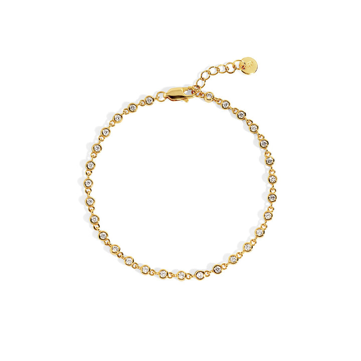 Kate Bracelet